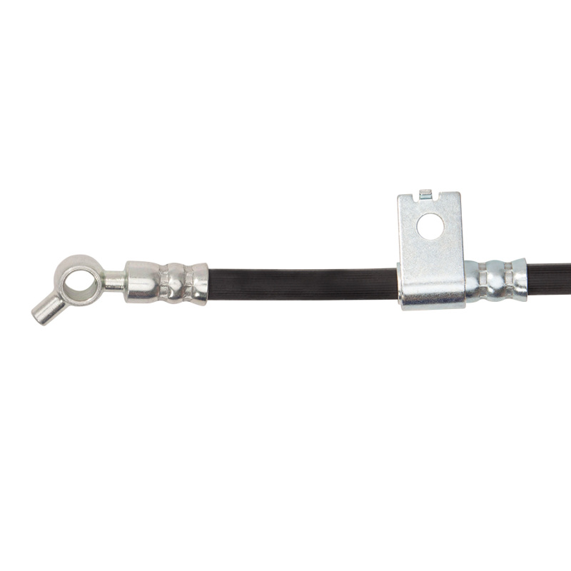 Hyundai Azera Brake Hose - Front - R1 Concepts - RNC - `05-`11